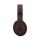 Apple Beats Studio Pro - ciemnobrązowy - 1164419 - zdjęcie 3